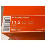Nike Air Monarch IV Men