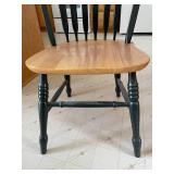 Kitchen Table w/ Six Chairs