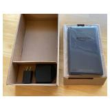 Fire Tablet w/ Alexa 7 Inch Screen