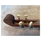 Appalachian Dulcimer