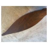 Appalachian Dulcimer