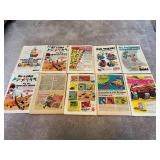 (10) 1960