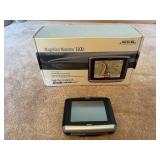Magellan Maestro Auto Navigation GPS