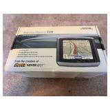 Magellan Maestro Auto Navigation GPS