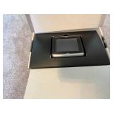 Magellan Maestro Auto Navigation GPS