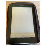 4 Electronic Readers