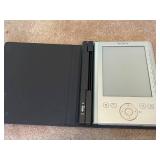 4 Electronic Readers