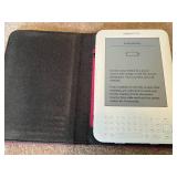 4 Electronic Readers
