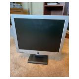 Emachines Monitor
