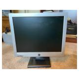 Emachines Monitor