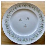 Johann Haviland China Set