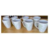 Corelle Coordinates Dishes
