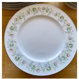 Johann Haviland China Set