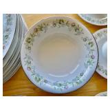 Johann Haviland China Set