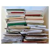 Greeting Cards Galore