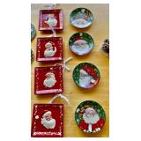Holiday Decor
