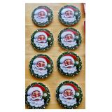 Holiday Decor