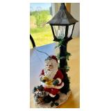 Holiday Decor