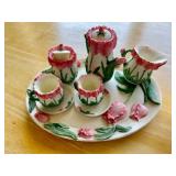 Teacups and More!