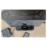 Sony Dream Machine