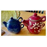 Home Decor and More!