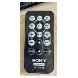 Sony Dream Machine