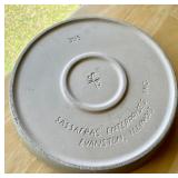 Decorative Glassware, Pyrex and More!