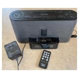 Sony Dream Machine