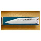 Tramontina 3 Inch Paring Knives