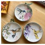 Home Decor and More!
