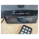 Sony Dream Machine