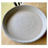 Decorative Glassware, Pyrex and More!