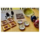 Home Decor and More!