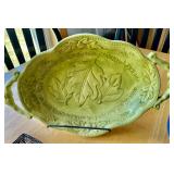 Home Decor and More!