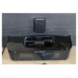 Sony Dream Machine