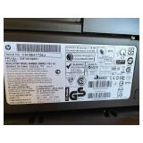 HP Office Jet Pro 8600