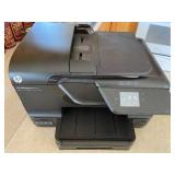 HP Office Jet Pro 8600