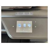 HP Office Jet Pro 8600
