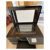 HP Office Jet Pro 8600