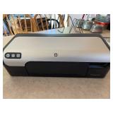 HP Deskjet D2445 Printer