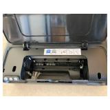 HP Deskjet D2445 Printer