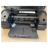 HP Deskjet D2445 Printer