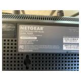 Netgear Smart Wifi Router