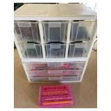 Teachers Lot; Pencils, Glue Sticks, Scissors & More!