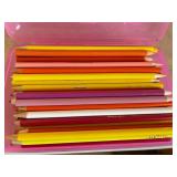 Teachers Lot; Pencils, Glue Sticks, Scissors & More!