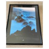 The Nature Collection Framed Art Photography By David Muench