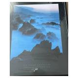The Nature Collection Framed Art Photography By David Muench