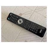 RCA 26 Inch TV / DVD Player With Remote