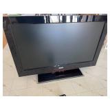 RCA 26 Inch TV / DVD Player With Remote