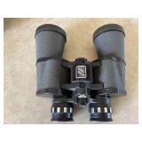 Focal Quick Focus 10 x 50 Binoculars